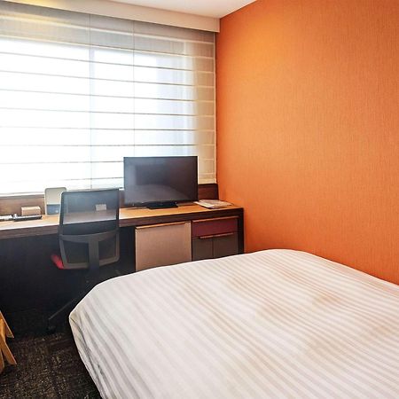 Comfort Inn Fukuoka Tenjin المظهر الخارجي الصورة