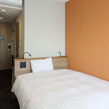 Comfort Inn Fukuoka Tenjin المظهر الخارجي الصورة