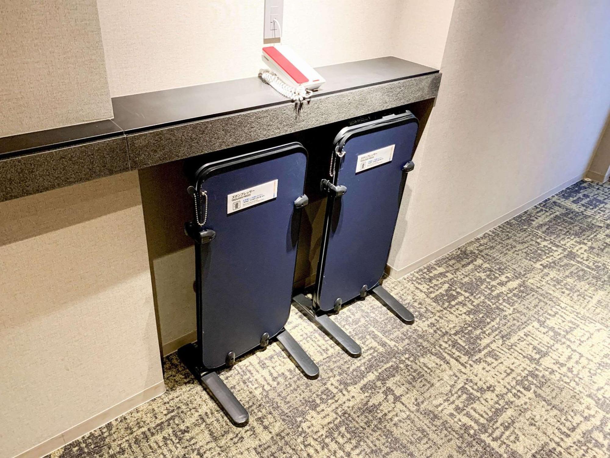 Comfort Inn Fukuoka Tenjin المظهر الخارجي الصورة