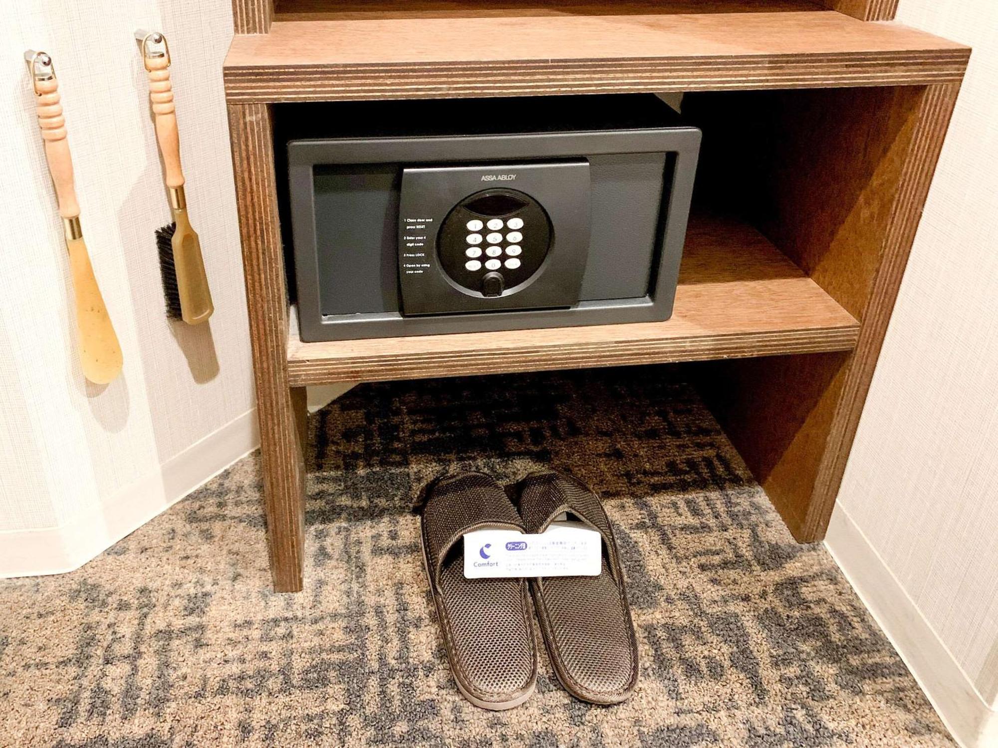 Comfort Inn Fukuoka Tenjin المظهر الخارجي الصورة