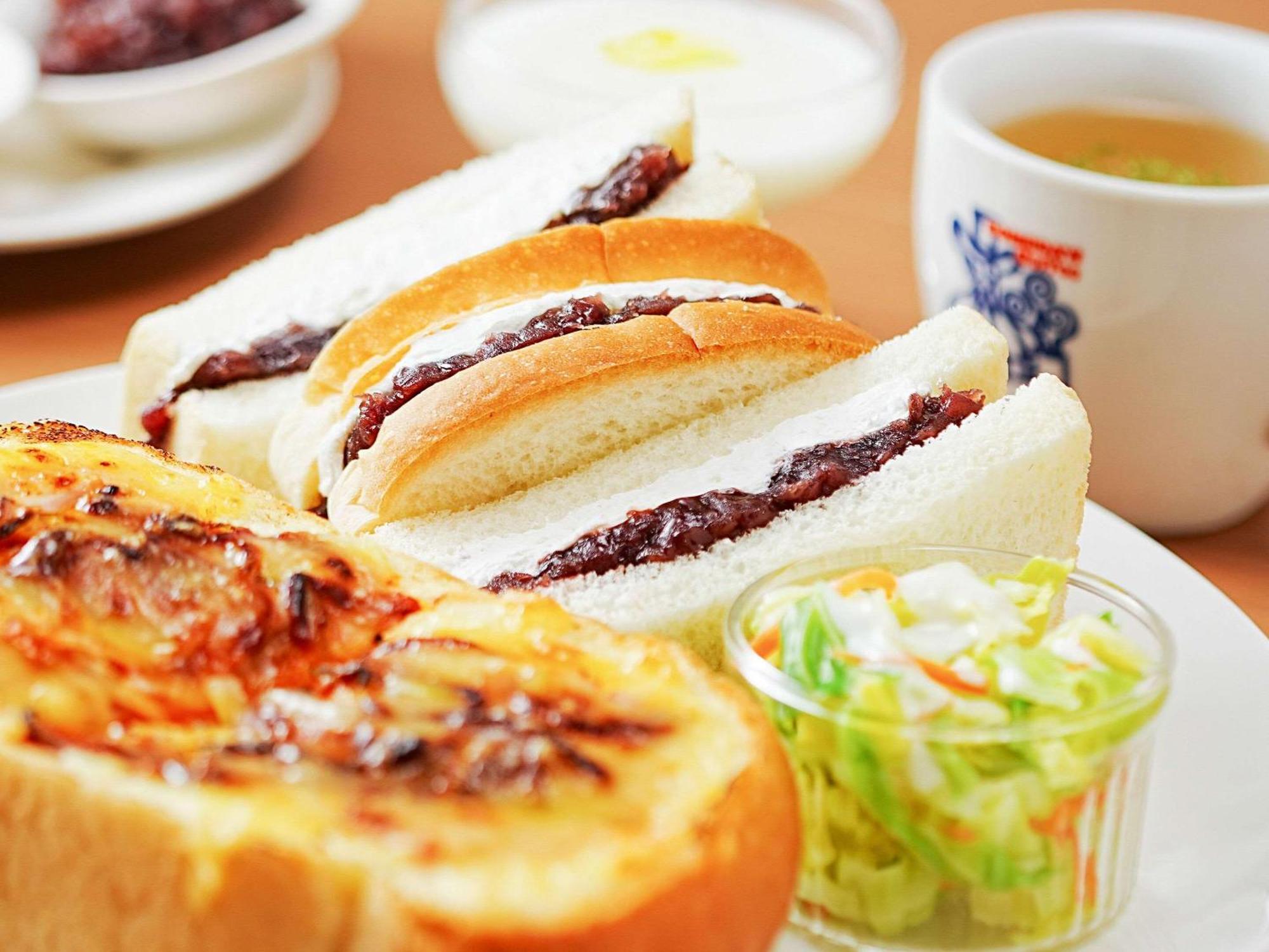 Comfort Inn Fukuoka Tenjin المظهر الخارجي الصورة