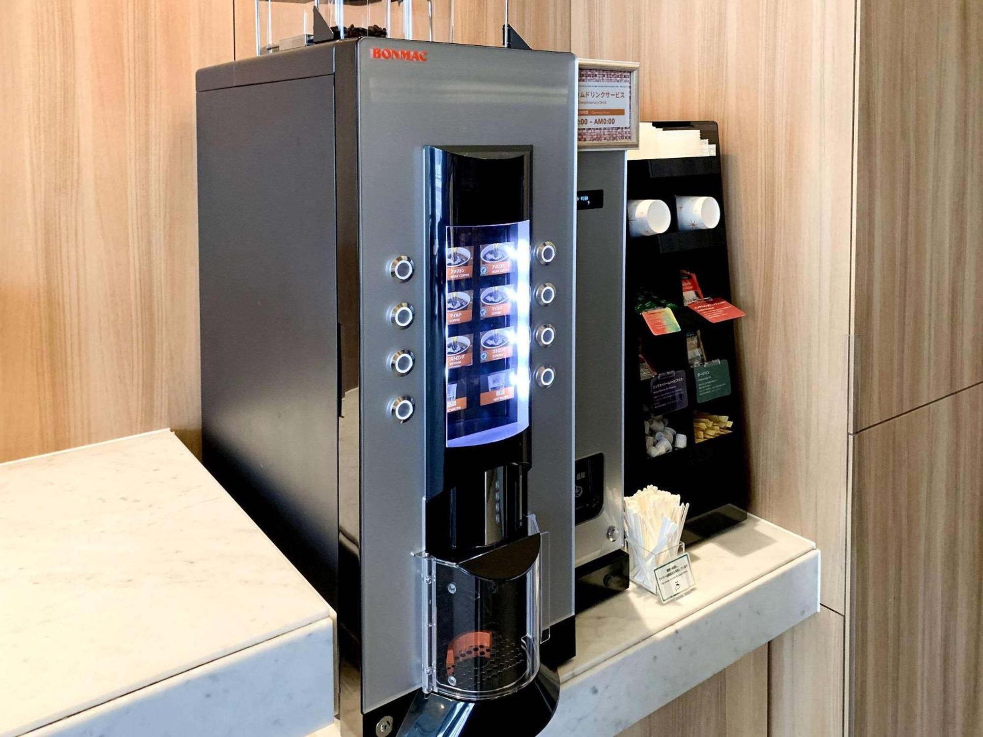 Comfort Inn Fukuoka Tenjin المظهر الخارجي الصورة