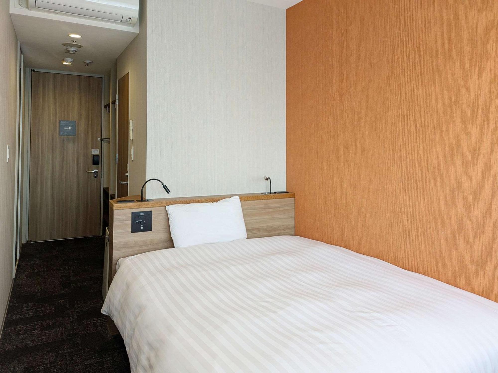 Comfort Inn Fukuoka Tenjin المظهر الخارجي الصورة