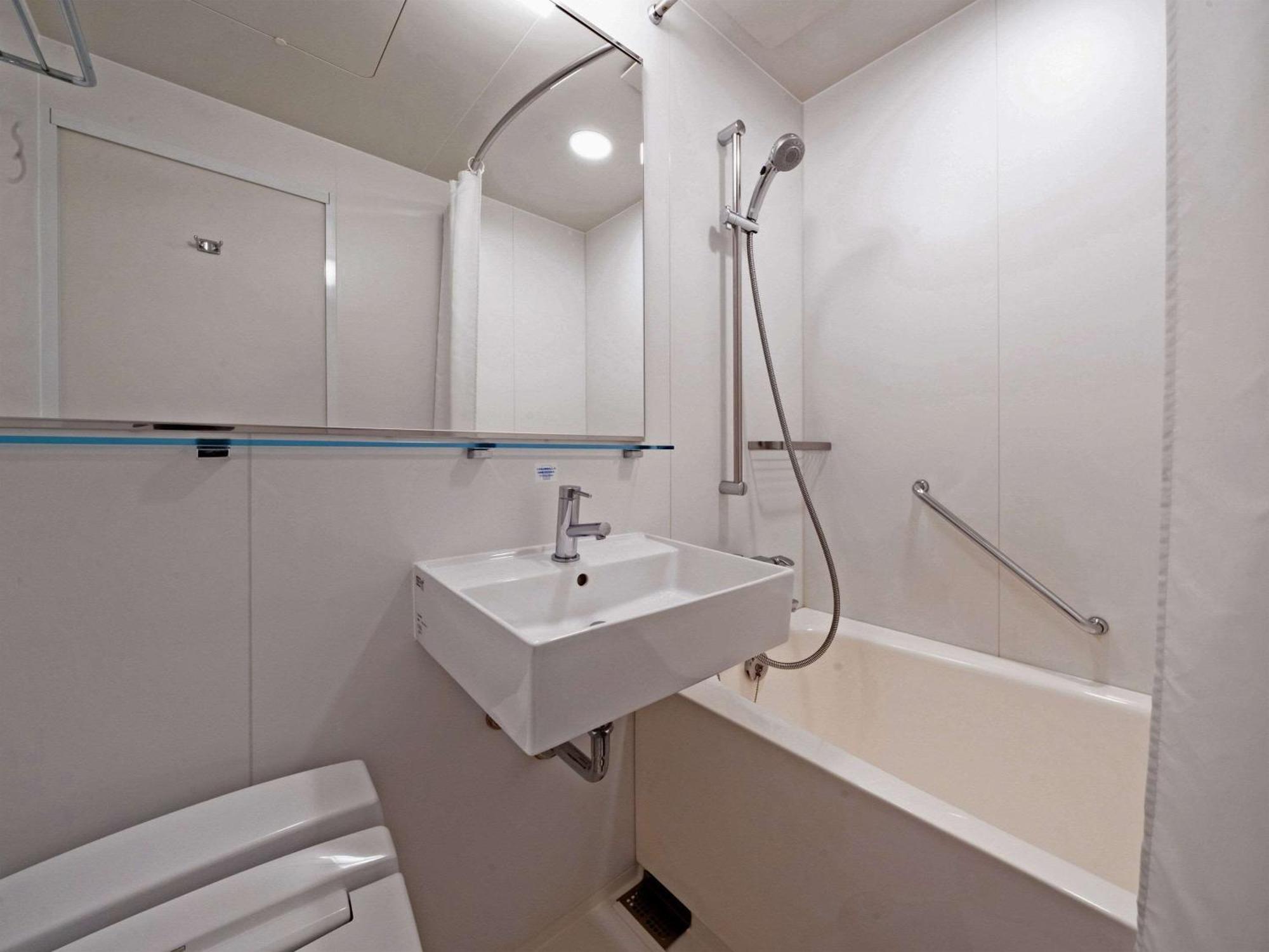 Comfort Inn Fukuoka Tenjin المظهر الخارجي الصورة