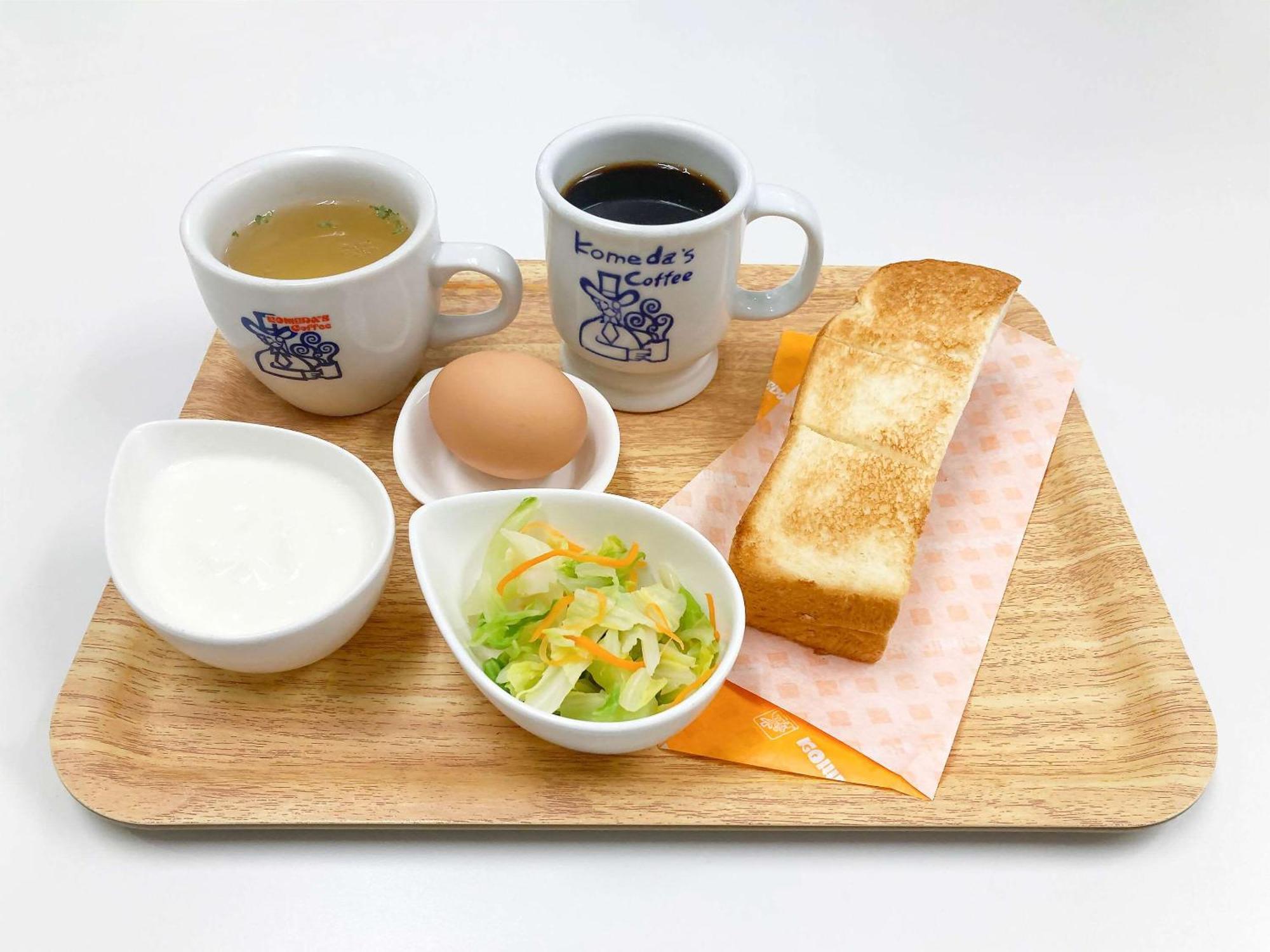Comfort Inn Fukuoka Tenjin المظهر الخارجي الصورة